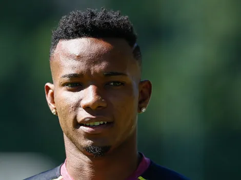 Thiago Mendes não deve voltar ao SPFC nesta janela