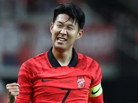 “Não está bem”, Rival do Brasil perde para Coreia do Sul em último amistoso antes do Mundial