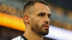 Renato Augusto joga clubismo fora e se rende ao Fla de forma sensacional