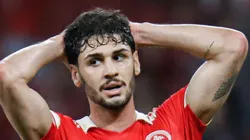 Foto: Maxi Franzoi/AGIF