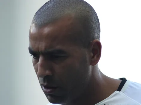 "Morta e fria"; Sheik 'dispara' contra torcida do São Paulo e crava resultado da Sul-Americana