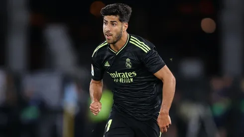 Gonzalo Arroyo Moreno/Getty Images