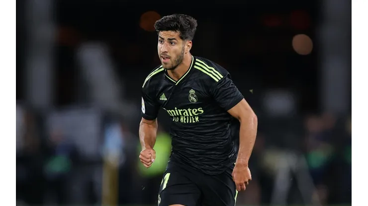 Gonzalo Arroyo Moreno/Getty Images