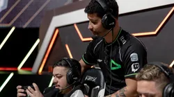 LOUD segue tranquila no caminho da classificação com o Top 4