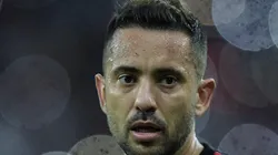 "A gente sabe...”; Everton Ribeiro manda clubismo embora e se rende ao Vasco
