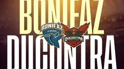 FIFA 22: Grande final da E-Libertadores terá duelo entre Bonifaz e DuContra