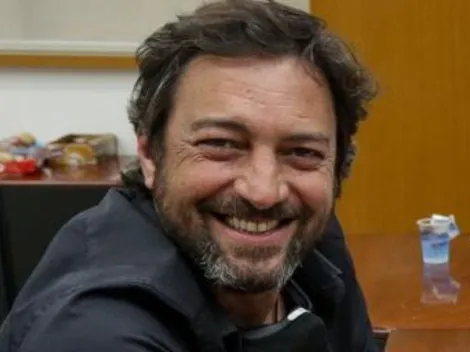 Al-Wasl faz proposta milionária para tirar cria promissora do Corinthians e Duílio se posiciona