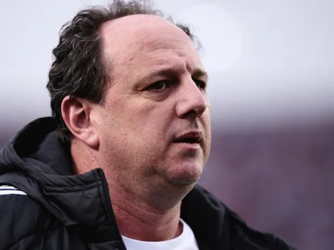 Fortaleza tem interesse em “queridinho” de Rogério Ceni