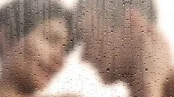 Ministra do Meio Ambiente da Suíça recomenda banho coletivo. Imagem: Pixabay.