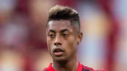 “Levaram BH e o Santos...”; Peixe vai ao Fla e quer levar medalhão para a Vila Belmiro