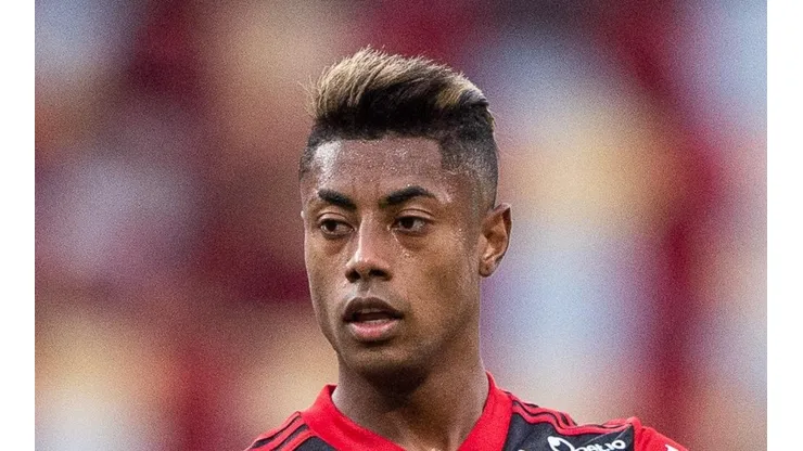 “Levaram BH e o Santos...”; Peixe vai ao Fla e quer levar medalhão para a Vila Belmiro