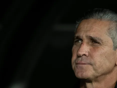 Jorginho se movimenta nos bastidores após possibilidade de perder destaque da equipe