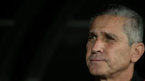 Jorginho se movimenta nos bastidores após possibilidade de perder destaque da equipe