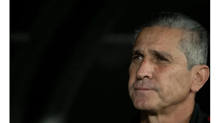 Jorginho se movimenta nos bastidores após possibilidade de perder destaque da equipe
