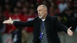 Foto: Pedro H. Tesch/AGIF