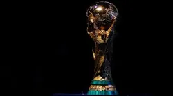 Foto: Buda Mendes/Getty Images - 32 seleções disputam a tão sonhada taça da Copa do Mundo