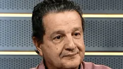 Foto: Reprodução / ESPN - Kfouri manda recado sobre xodó da torcida do Galo