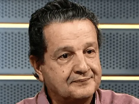 “É a última chance do...”; Juka Kfouri manda a real para xodó da torcida do Atlético