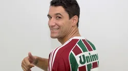 Foto: Ralff Santos