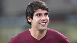 Foto: Marco Luzzani/Getty Images