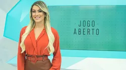 Foto: Flickr Bandeirantes