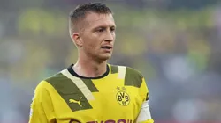 (Photo by Sebastian Widmann/Getty Images)