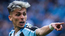 Foto: Maxi Franzoi/AGIF - Biel