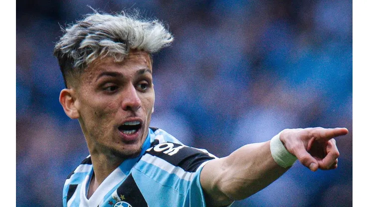 Foto: Maxi Franzoi/AGIF - Biel