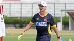 Foto: Paulo Fernandes Vasco