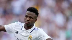 (Photo by Angel Martinez/Getty Images)