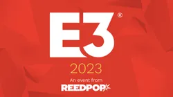 E3 anuncia edição de 2023 com retorno do presencial e dias voltados aos desenvolvedores