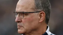 - Bielsa