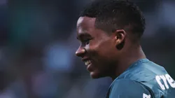 Foto: Ettore Chiereguini/AGIF