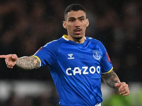 Cria do Vasco, Allan deixa Premier League e ‘mudança de ares’ repercute na Web