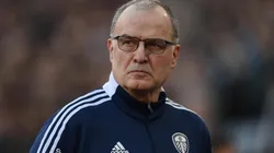 Foto: Mike Hewitt/Getty Images