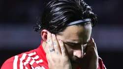 Foto: Marcello Zambrana/AGIF - Gabriel Neves