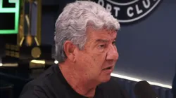 Imagem: Reprodução/Youtube