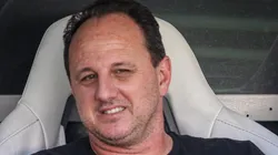 Foto: Lucas Emanuel/AGIF