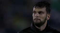 Foto: Liamara Polli/AGIF - Thyere foi revelado pelo Grêmio.