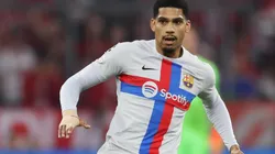 Foto: Alex Grimm/Getty Images