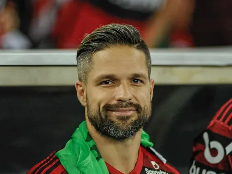 Diego Ribas fará partida de despedida no Werder Bremen