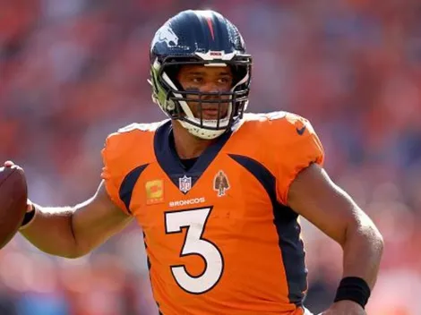 Denver Broncos x San Francisco 49ers: Saiba como assistir ao Sunday Night Football da semana 3 da NFL