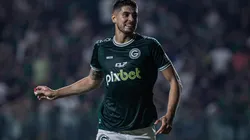 Foto: Isabela Azine/AGIF