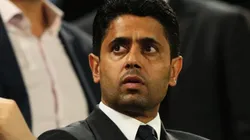 (Photo by Dean Mouhtaropoulos/Getty Images)