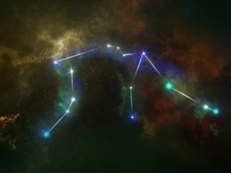 Horóscopo do dia: previsões dos astros para o seu signo neste domingo, 25 de setembro de 2022