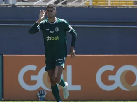 Pedro Raul abre o jogo e ‘esquenta’ bastidores do Vasco com declaração sobre planos para 2023