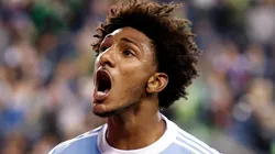 Foto: Steph Chambers/Getty Images - Talles Magno