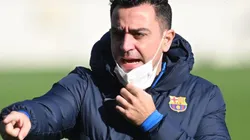 (Photo by David Ramos/Getty Images)