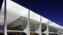 Imagem: Reprodução/Site oficial do Governo Federal - Planalto.