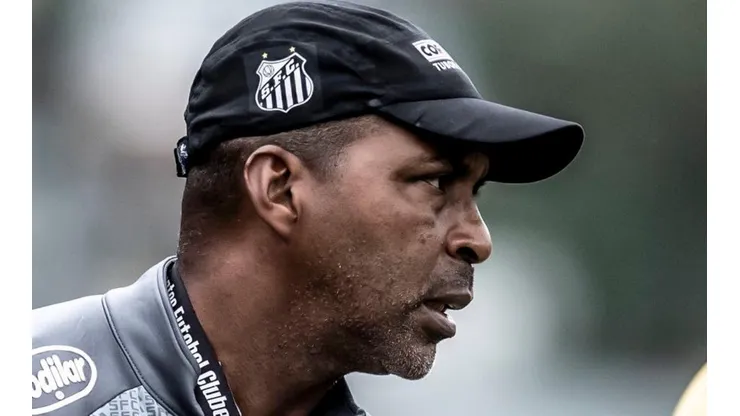 - Orlando Ribeiro